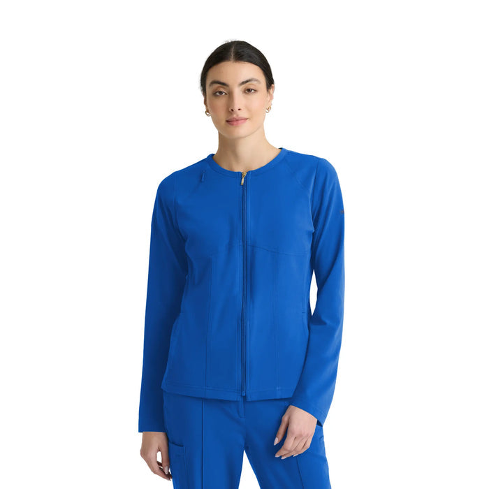 Sping - Veste - Femme - 360° - Grey's Anatomy Grey’s Anatomy
