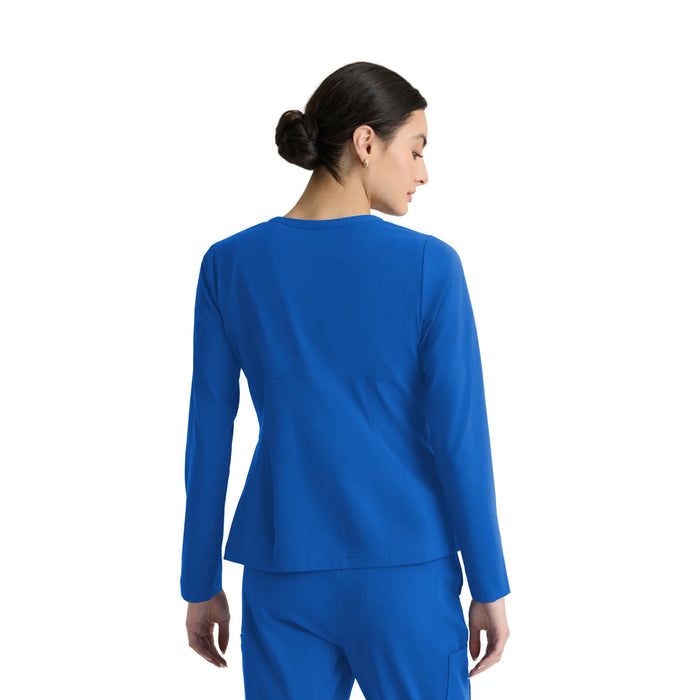 Sping - Veste - Femme - 360° - Grey's Anatomy Grey’s Anatomy