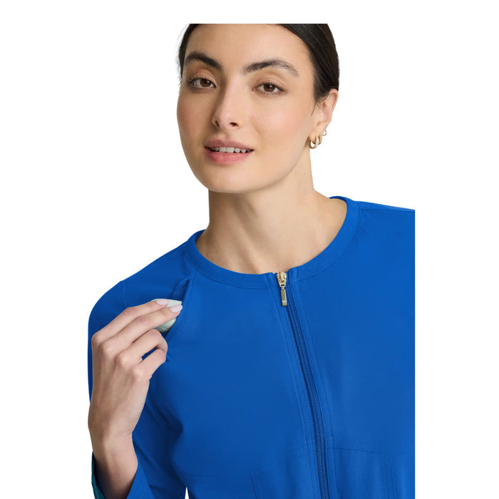 Sping - Veste - Femme - 360° - Grey's Anatomy Grey’s Anatomy