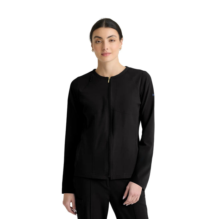 Sping - Veste - Femme - 360° - Grey's Anatomy Grey’s Anatomy