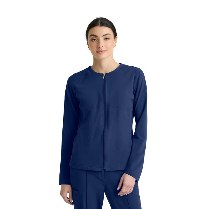 Sping - Veste - Femme - 360° - Grey's Anatomy Grey’s Anatomy