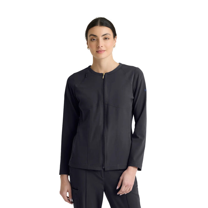 Sping - Veste - Femme - 360° - Grey's Anatomy Grey’s Anatomy