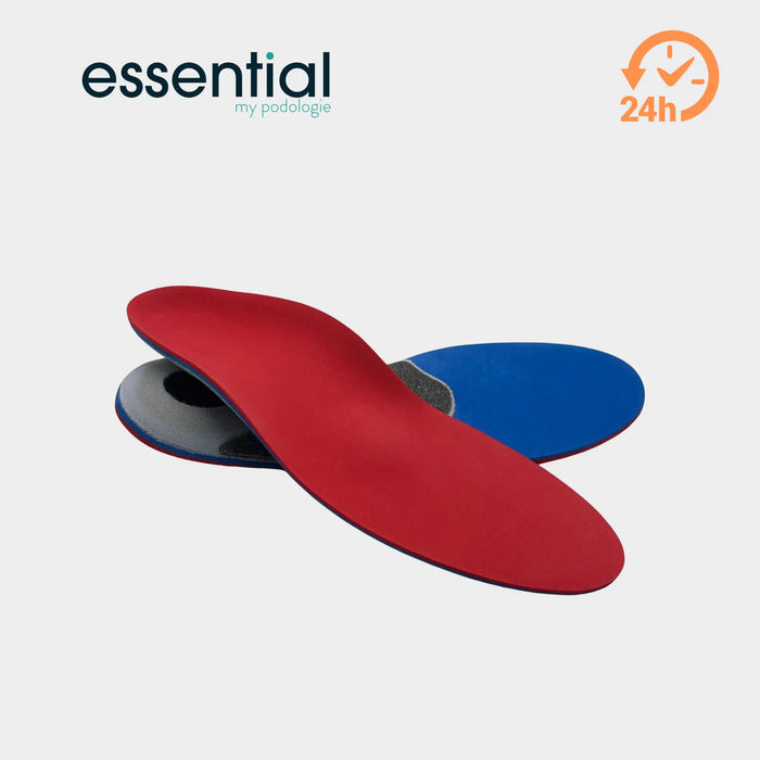 Sport Module - Light - Express 24h - Essential by My Podologie Essential