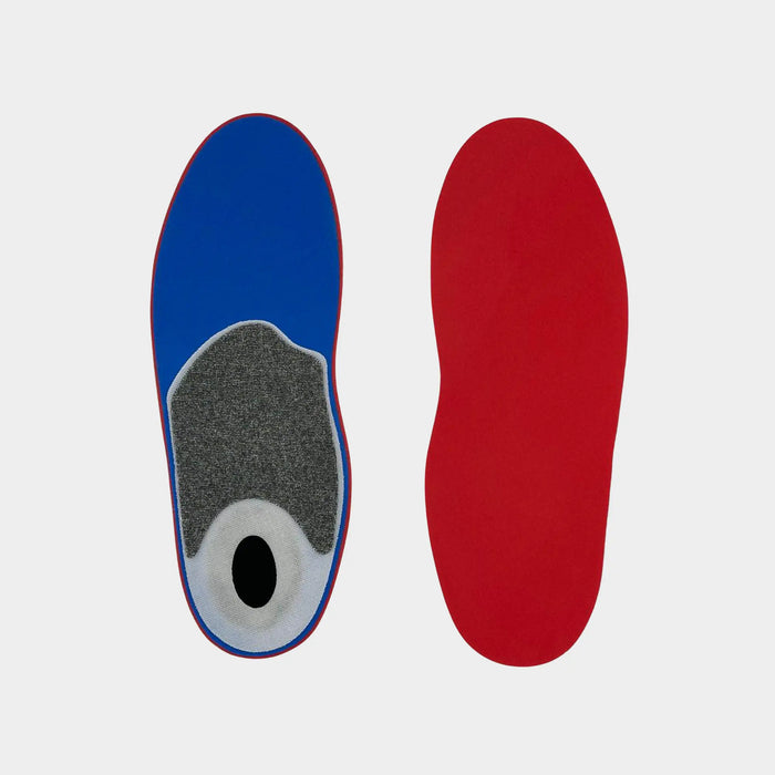 Sport Module - Light - Express 24h - Essential by My Podologie Essential