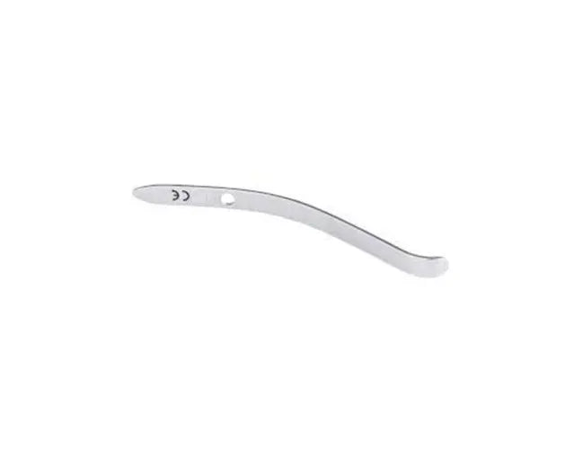 Spring for nail pliers AESCULAP ​​Aesculap