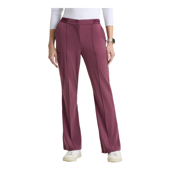 Spung - Pantalon - Femme - 360° - Grey's Anatomy Grey’s Anatomy