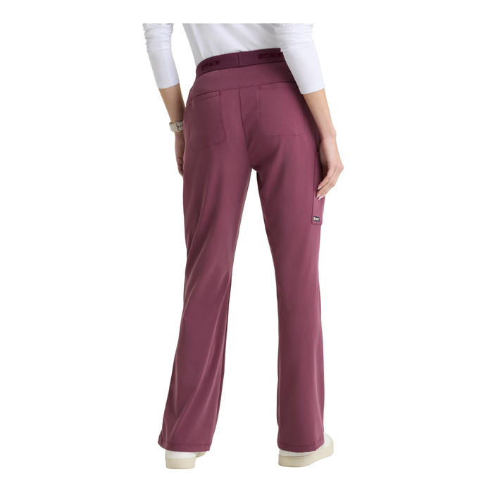 Spung - Pantalon - Femme - 360° - Grey's Anatomy Grey’s Anatomy