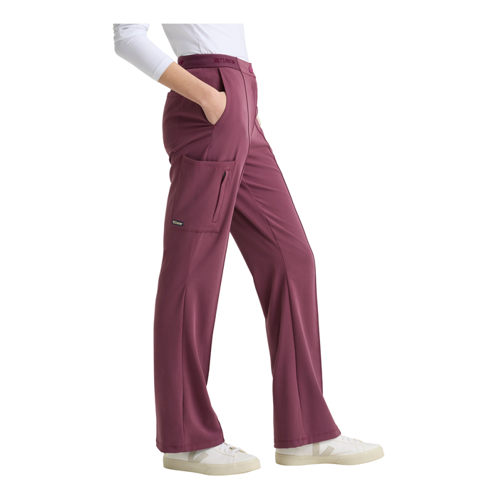 Spung - Pantalon - Femme - 360° - Grey's Anatomy Grey’s Anatomy