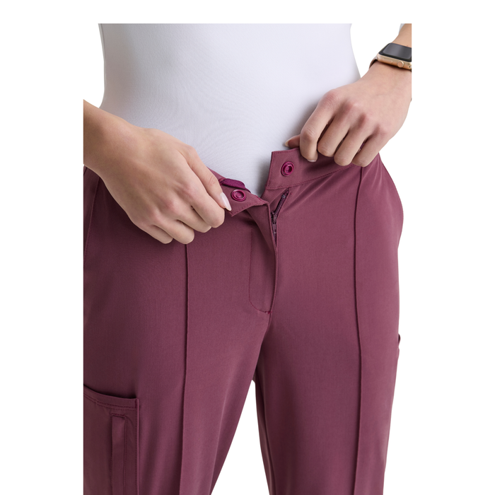 Spung - Pantalon - Femme - 360° - Grey's Anatomy Grey’s Anatomy