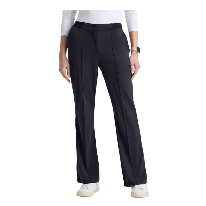 Spung - Pantalon - Femme - 360° - Grey's Anatomy Grey’s Anatomy