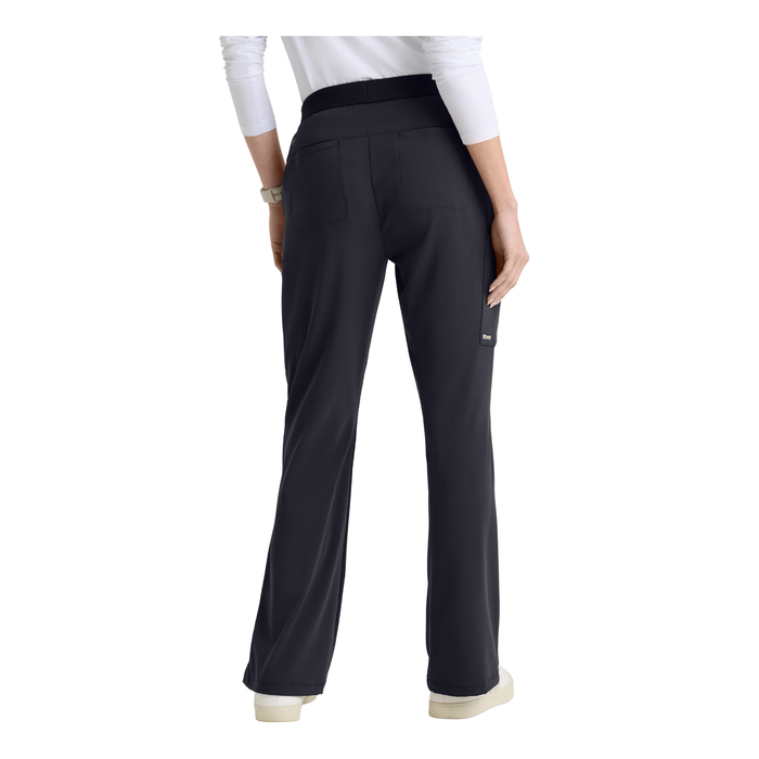 Spung - Pantalon - Femme - 360° - Grey's Anatomy Grey’s Anatomy