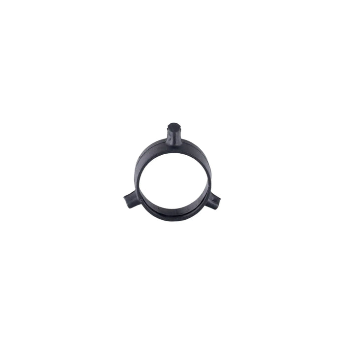 Star Ring for Clutch Shaft - Podolog Nova Pro Ruck
