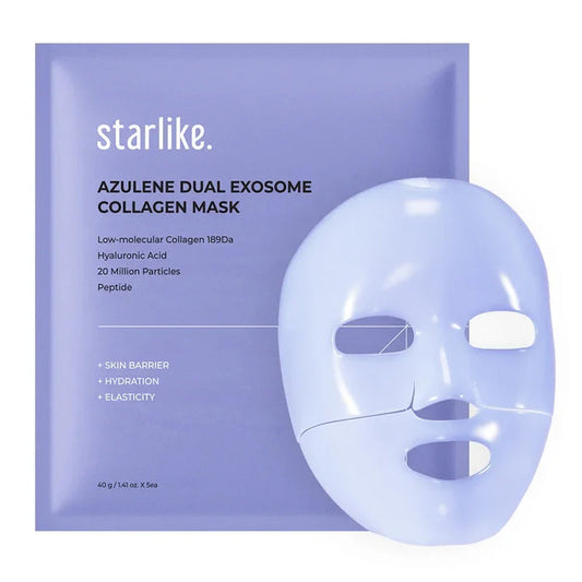 starlike-azulene-dual-exosome-collagen-mask-40g-5ea-01