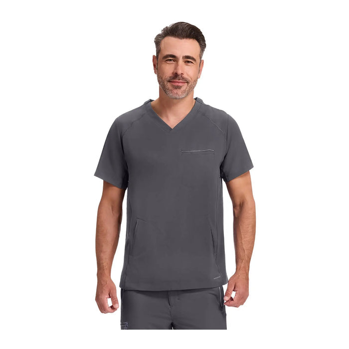 Charcoal / XS