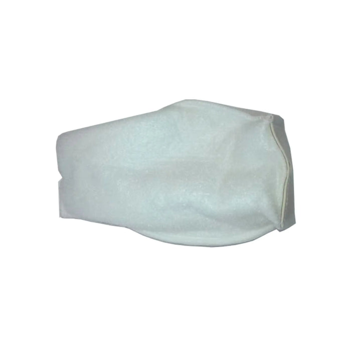 Micromotor suction bags for Medipro/Medipower My Podiatry