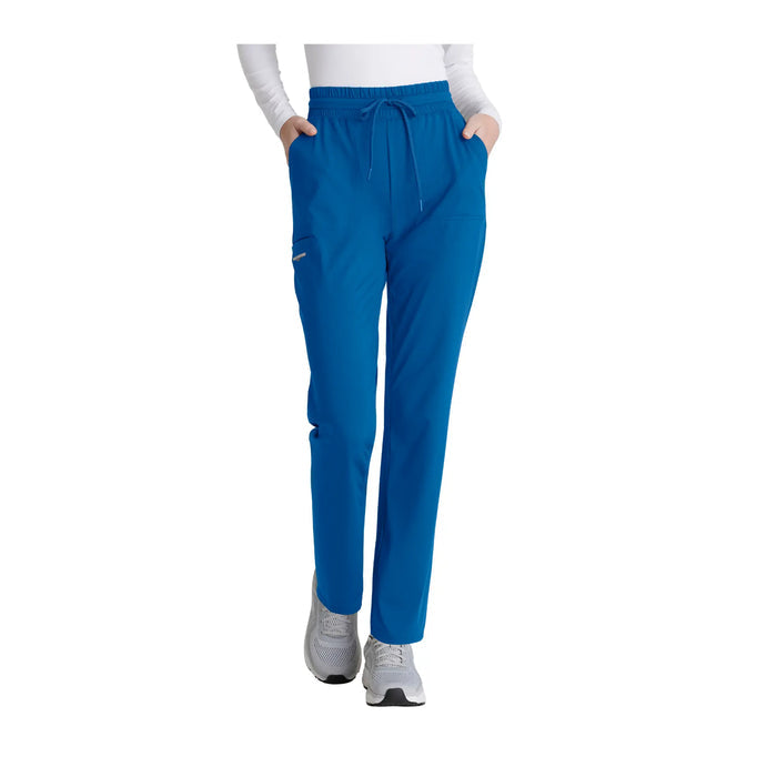 Royal blue / XXS