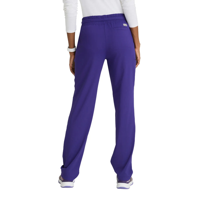 Sydney - Straight medical pants - Women - Skechers Slip-ins Knits SKECHERS SLIP-INS KNITS