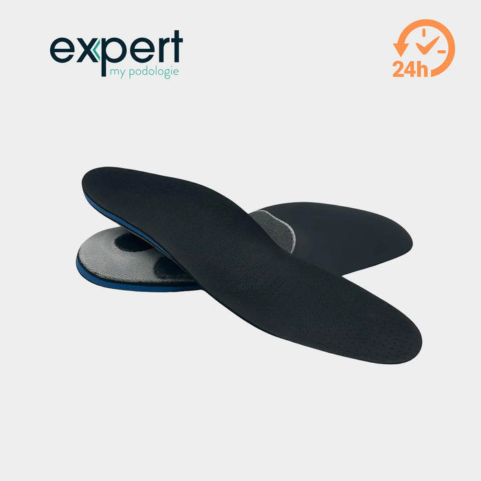Talalgia Femme Plus Module - Express 24h - Expert by My Podologie Expert