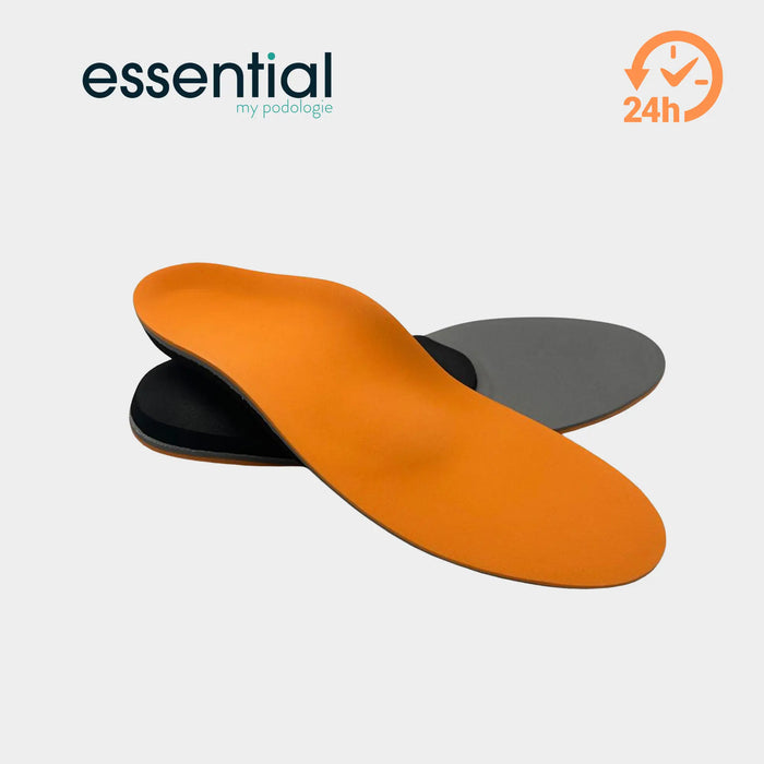 Talalgia Sport Module - Express 24h - Essential by My Podologie Essential