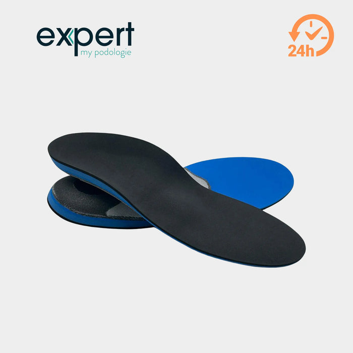 New Talalgia Sport Plus Module - Express 24h - Expert by My Podologie Expert