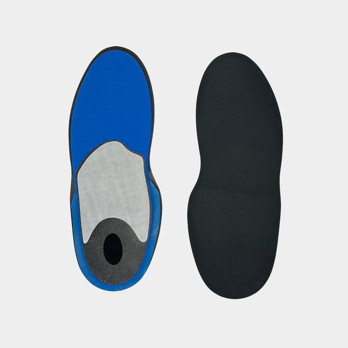 New Talalgia Sport Plus Module - Express 24h - Expert by My Podologie Expert