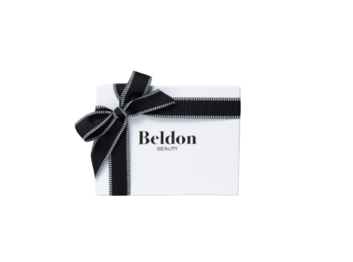 Tarjeta Regalo Facial Dermapen