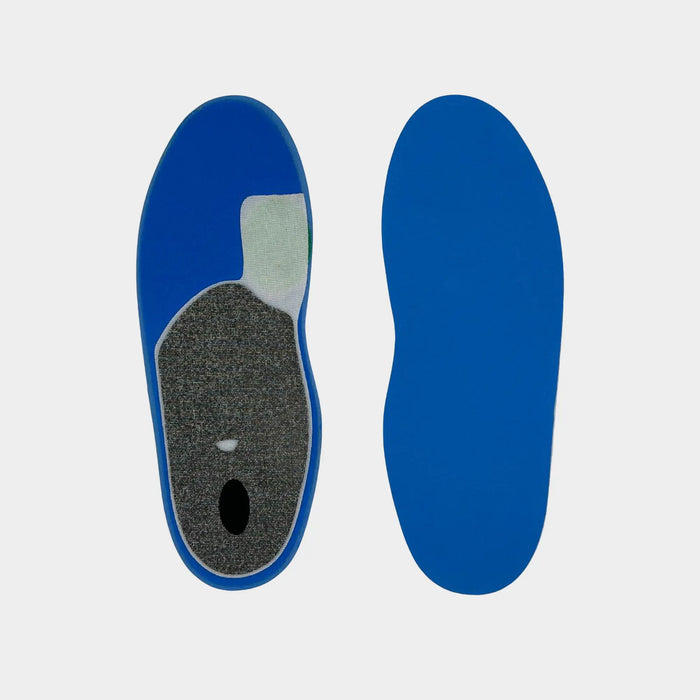 Tennis/Padel module - Express 24h - Essential by My Podologie Essential