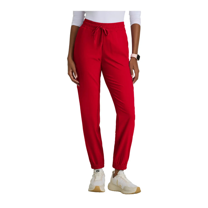 Red / XXS