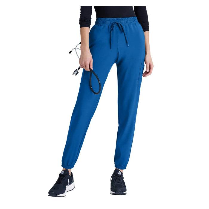 Royal blue / XXS