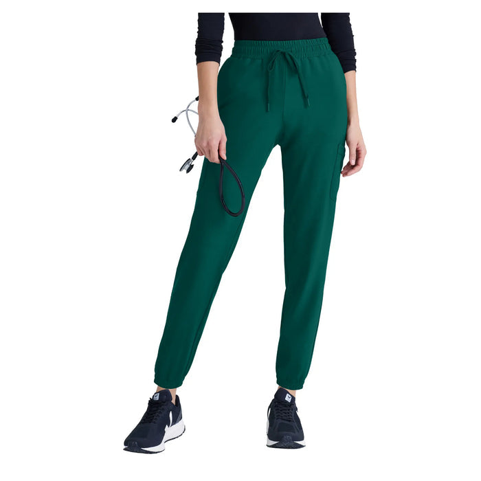Forest green / XXS