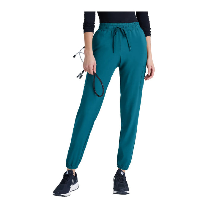 Teal Blue / XXS