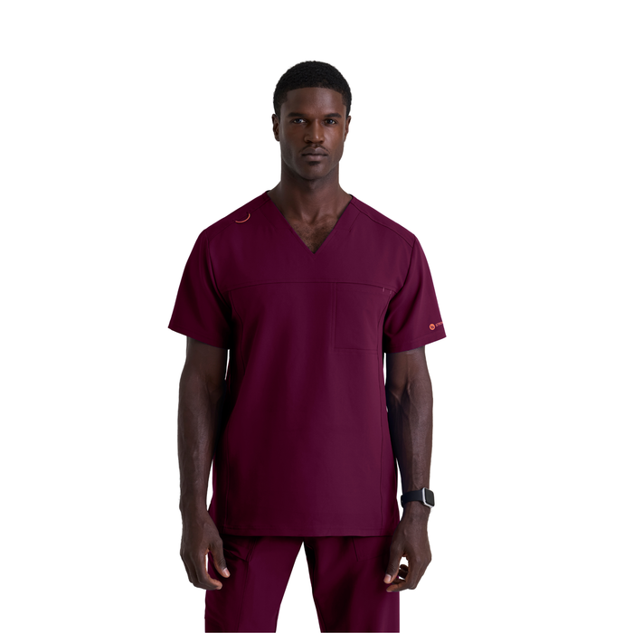 Bordeaux / T0 - XS