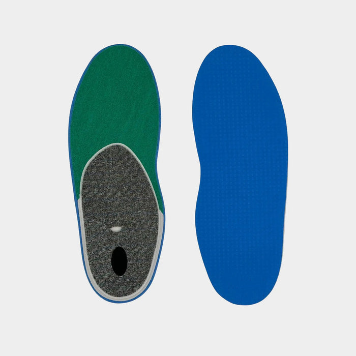 Trail Module - Express 24h - Essential by My Podologie Essential