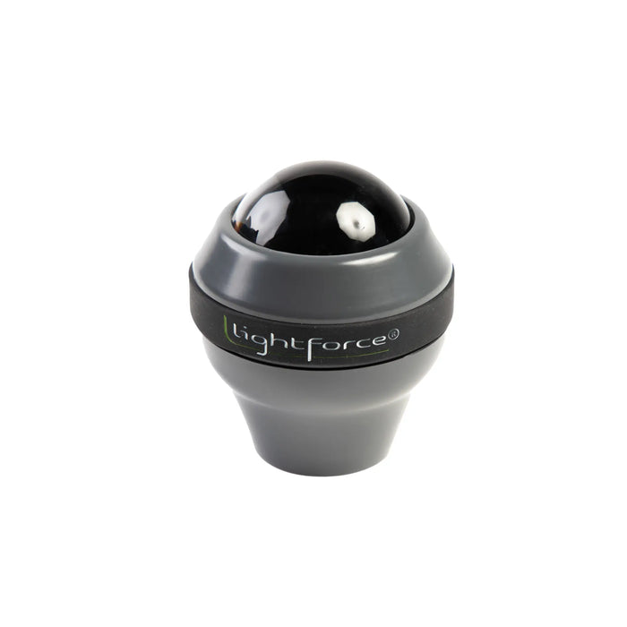 Treatment head - Large massage head - Chattanooga® - My Médical