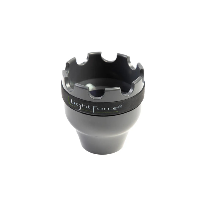 Treatment head - Large non-contact cone - Chattanooga® - My Médical