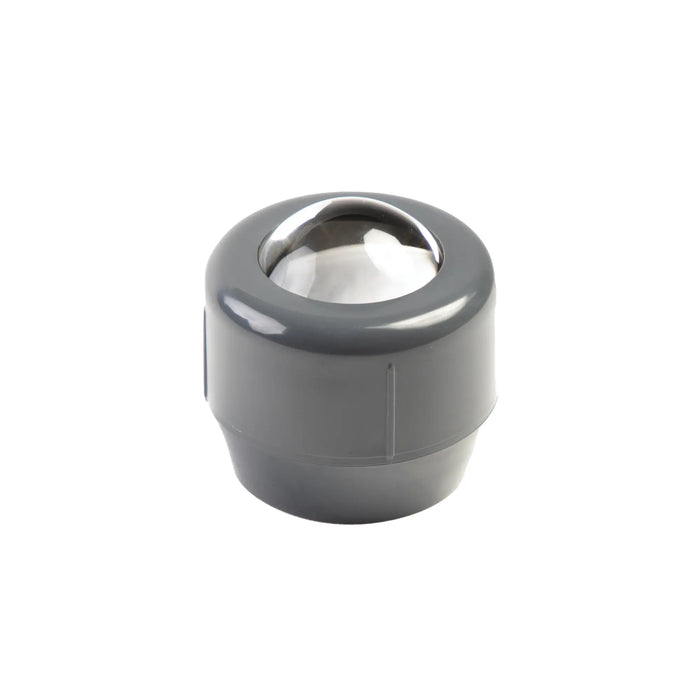 Treatment head - Small massage head - Chattanooga® - My Médical