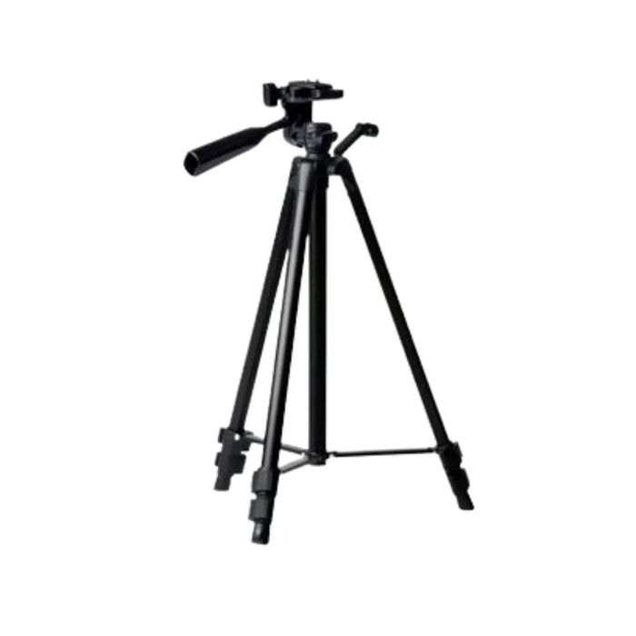 Tripod for Podocam HD Camera - Fresco Fresco Podologia