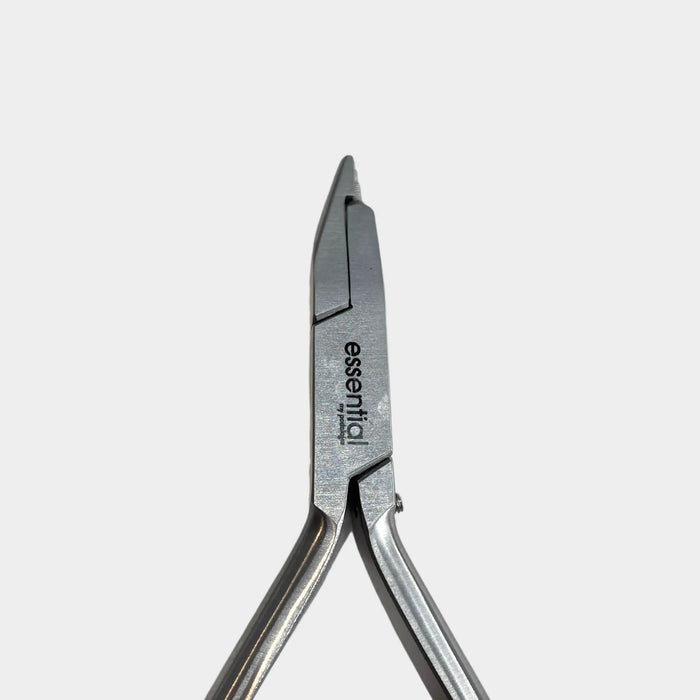 Tweed orthonyxia forceps - 14cm - Essential by My Essential Podiatry