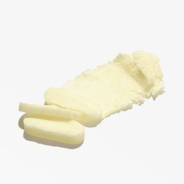 [UIQ] Biome Remedy Perfect Powdery Sun Stick SPF 50+ PA++++ 18g - Ballagrio