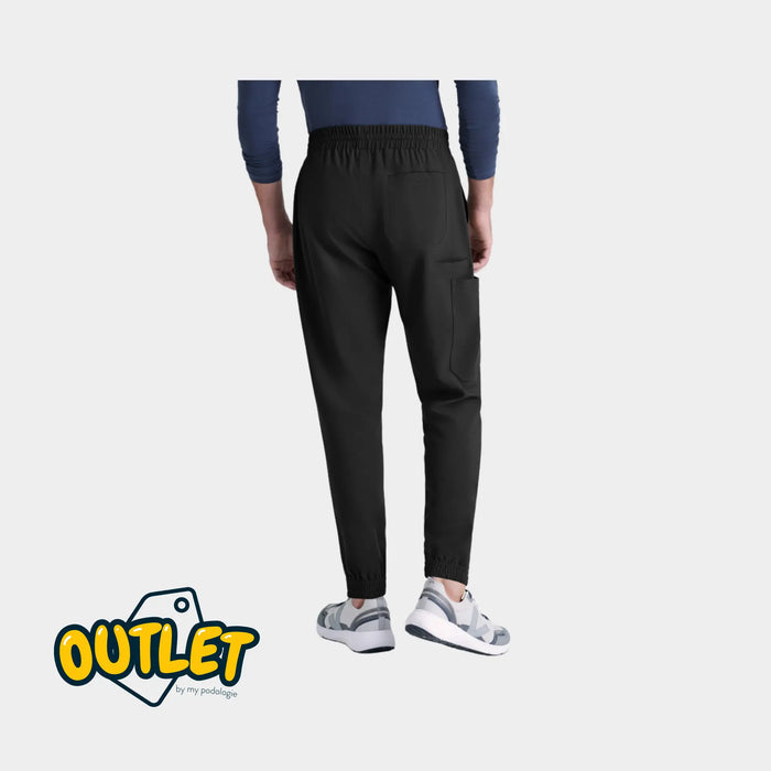 Men's pants - Size M // End of series My Podologie