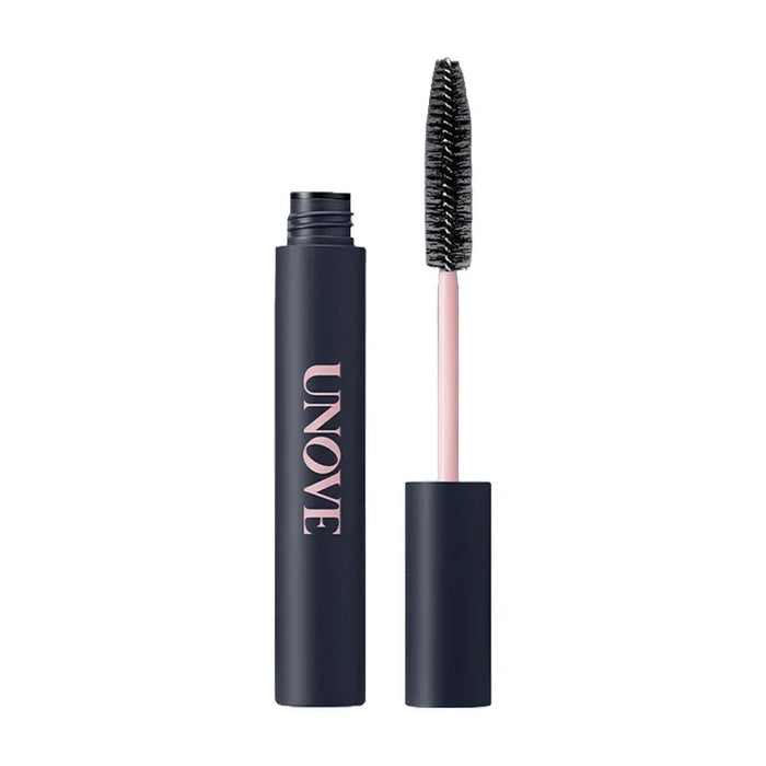 [UNOVE] Frizz-Calming Sleek Hair Finishing Stick 10ml - Ballagrio