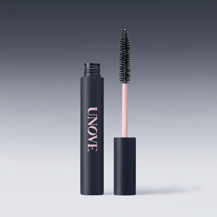 [UNOVE] Frizz-Calming Sleek Hair Finishing Stick 10ml - Ballagrio