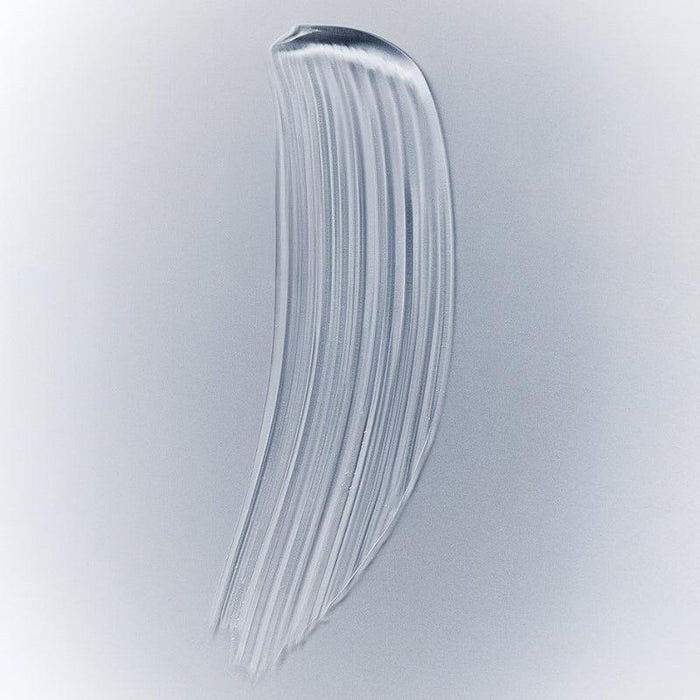 [UNOVE] Frizz-Calming Sleek Hair Finishing Stick 10ml - Ballagrio