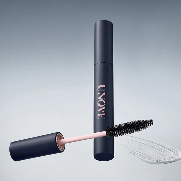 [UNOVE] Frizz-Calming Sleek Hair Finishing Stick 10ml - Ballagrio
