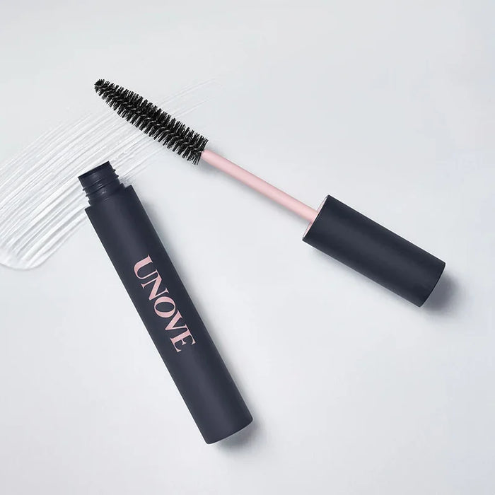 [UNOVE] Frizz-Calming Sleek Hair Finishing Stick 10ml - Ballagrio
