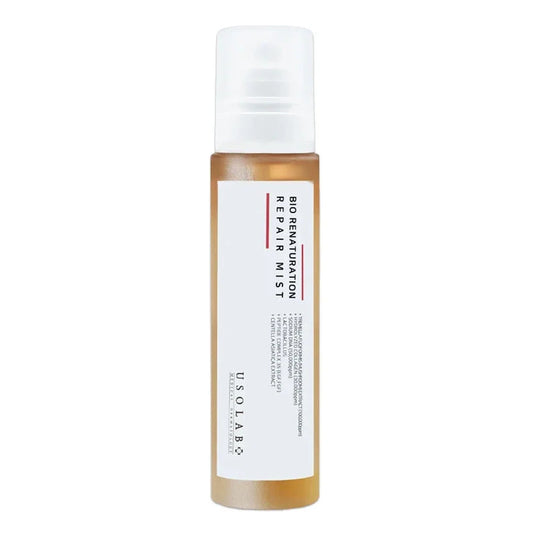 usolab-bio-renaturation-repair-mist-150ml-01