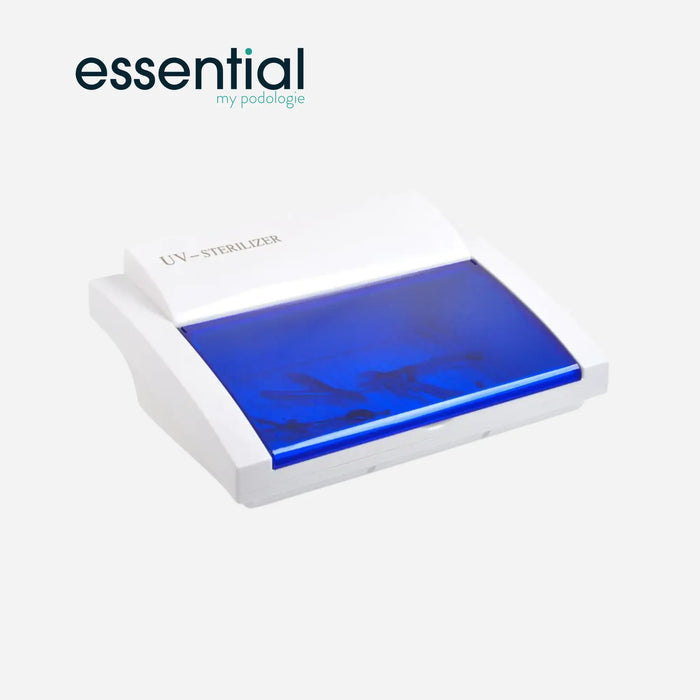 UV-C sterilizer - Essential by My Podologie Activeshop