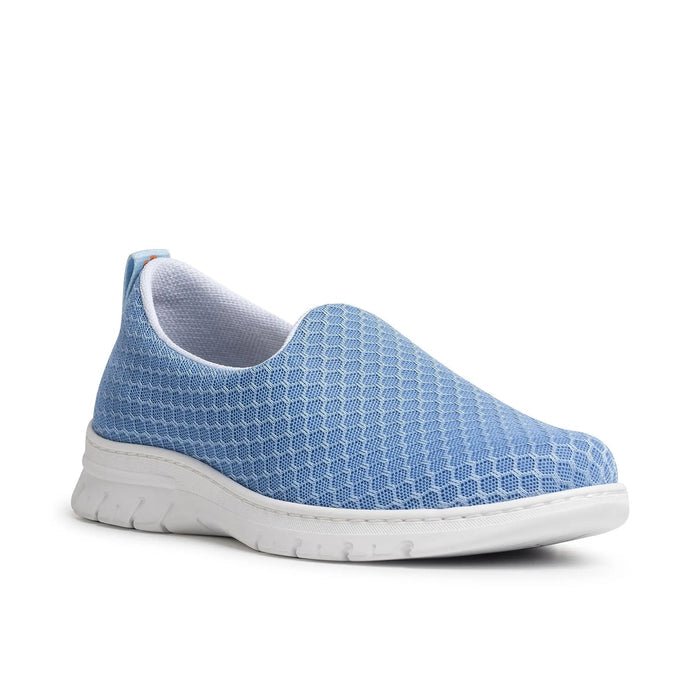 Sky blue / 35