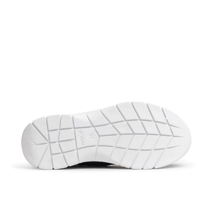 Valencia - Soft seamless work sneaker - Several Colors - Dian Dian