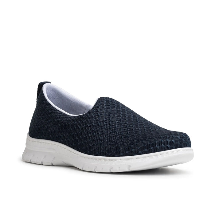 Valencia - Soft seamless work sneaker - Several Colors - Dian Dian